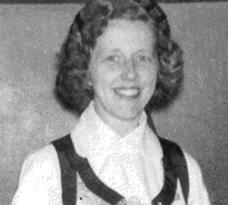 Lead photo