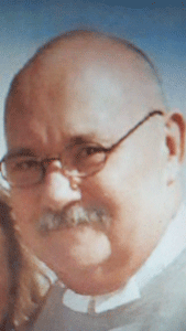 Donald Boll