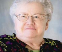 Lead photo