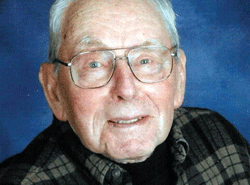 Lead photo