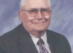 Lead photo