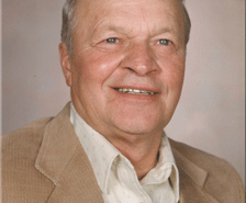 Lead photo