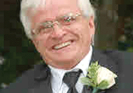 Lead photo