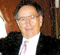 Lead photo