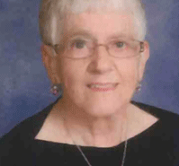 Lead photo