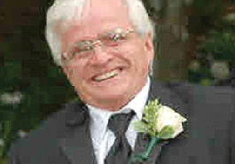 Lead photo