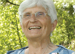Lead photo