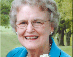 Lead photo