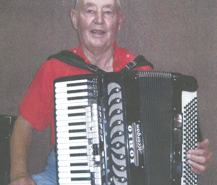 Lead photo