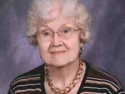 Lead photo