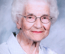 Lead photo