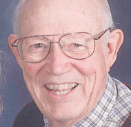 Lead photo
