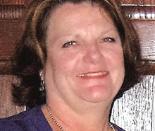 Lead photo