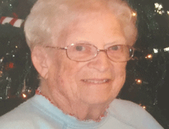 Lead photo