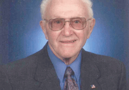Lead photo