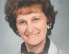 Lead photo