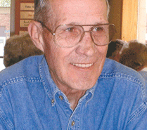 Lead photo