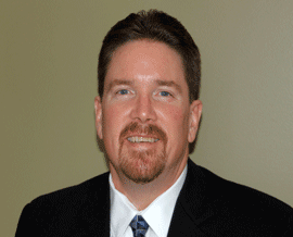 Koran to seek District 32 GOP state senate seat