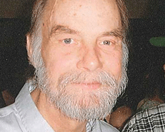 Lead photo