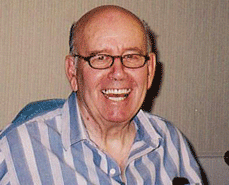 Lead photo