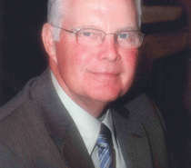 Lead photo