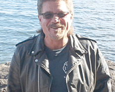 Lead photo