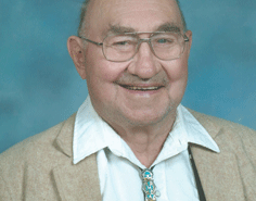 Lead photo