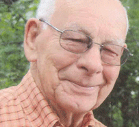 Lead photo