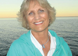 Lead photo