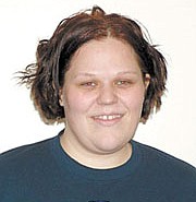 Lead photo