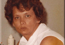 Lead photo