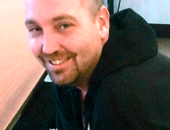 Lead photo