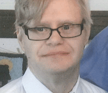 Lead photo