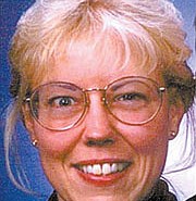 Lead photo