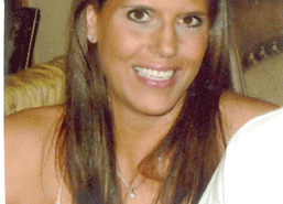 Lead photo