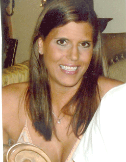 Jeannie A. Schneider (Ramola)