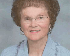 Lead photo