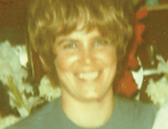 Lead photo