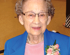 Lead photo