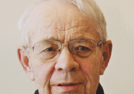 Lead photo