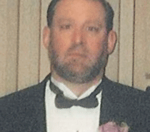 Lead photo