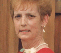 Lead photo