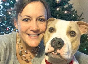 Northwoods benefits from prize in essay contest