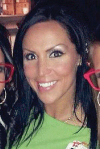 Trial underway to prove third degree homicide of woman