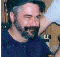 Lead photo