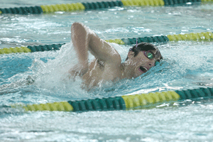 Chisago Lakes tops Cambridge for first M8 Conference win