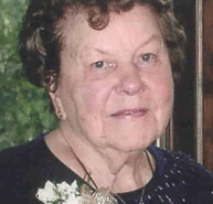 Lead photo