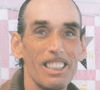 Lead photo