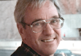 Lead photo