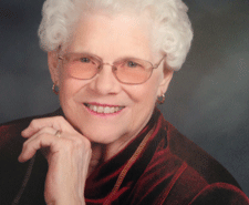 Lead photo